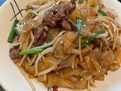 -五缘湾凯悦酒店·悦饗中餐厅