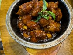 -伊喜饺子(五道口学院路店)