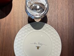 -弗兰克牛排西餐厅 Galla R By Ribone(上海首店)