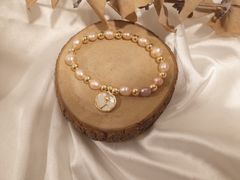 -Oasis绿洲银饰珍珠手作diy(壹方城店)