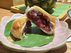 -米店·云南菜(南门店)