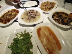 -御龙阁海鲜酒楼