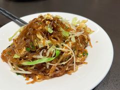 -7017浙菜•建德味(市心北路店)
