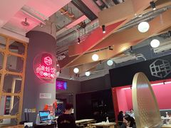 -渝蛙馆(新百店)