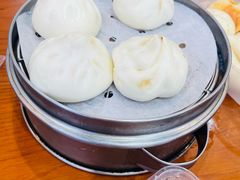 -蔡林记(广埠屯店)