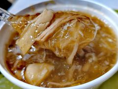 -食盈碗仔翅(星玺广场店)