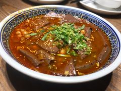 -辛香汇(飞洲店)