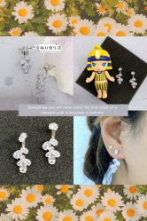 -M'S BANQUET AND SPACE ART