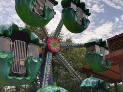 -郑州方特梦幻王国