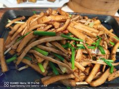 -全聚德(胜利大街店)