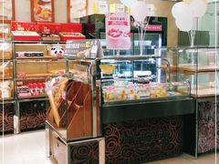 -味多美(梅陇西路店)