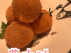 -太二酸菜鱼(海口友谊广场店)