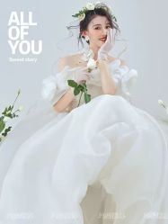 -东方摄影(通运路店)