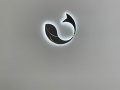 -龙湖成都上城天街