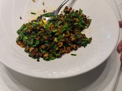 -院里寻菜·精致庭院菜(观沙岭店)