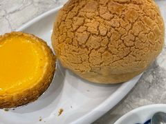 -翠华餐厅(正佳广场店)