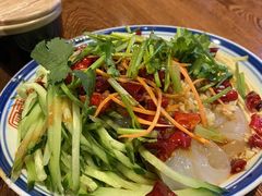 -新兴园饺子馆(河南街店)