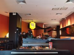 -羽鸽集·乳鸽专门店·地道顺德菜(岭南站店)