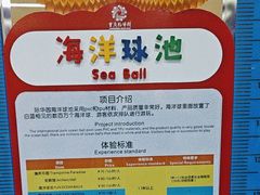 -重庆际华园室内极限运动中心