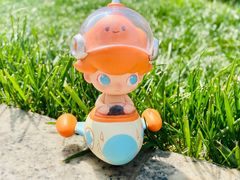 -泡泡玛特POPMART(侨福芳草地店)
