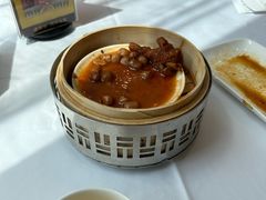 -好友缘酒家(皇冠店)