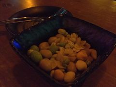 -海倫司小酒館(尖沙咀店 )