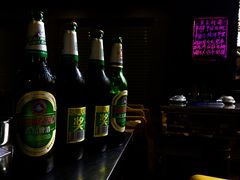 -可汗草原碳烤羊腿(欧景城店)