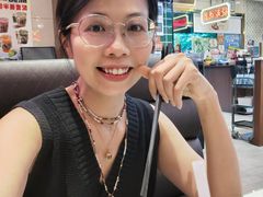 -龙记·香港茶餐厅(海上世界店)