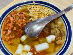 -令狐冲·炭烤活鱼(宝龙店)