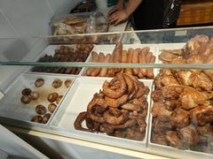 -老王豆皮