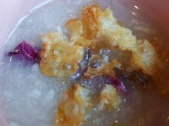 -大理岛·精品云南菜·音乐餐厅