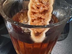 -LAMP BAR 水烟音乐酒吧