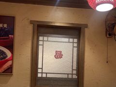 -乡里八闽·福州乡土菜(火车北站店)
