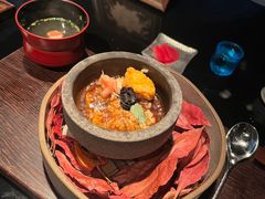 -地球美食剧场