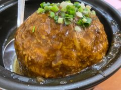 -宁邦·家宴·南京菜(红山动物园店)