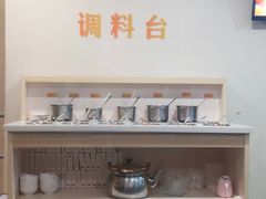 -三头牛·潮汕牛肉生蚝火锅 (夏湾店)