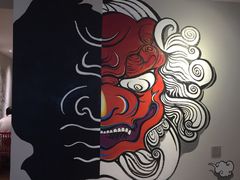 -线人米线(桂林路店)