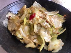 -湘太郎新时尚概念湘菜(东建店)