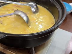 -金龙·打边炉(武进路店)