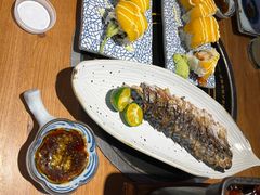 -村上一屋(健翔桥店)