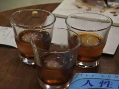 -PUZZLE COFFEE 拼图咖啡
