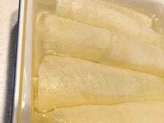 -川西坝子火锅(金沙1.0直营店)