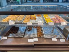 -奈雪的茶(赛格店)