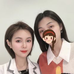 -久匠半永久纹眉