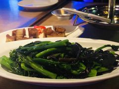 -蝴蝶汇音乐酒馆(罗湖店)