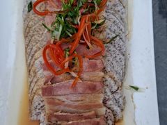 -莹珠阁·私房菜