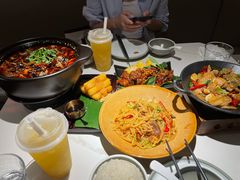 -麻六记(新天地店)