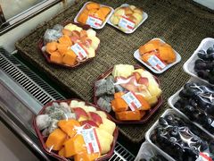 -桂林微笑堂商厦