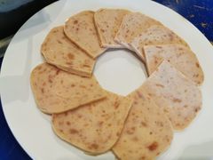 -马路边边串串香(双井直营店)