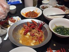 -天宝兄弟(前海壹方城店)